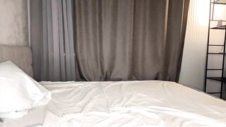 particiasinkovich Camgirl Porn Video [Chaturbate] - new, natural, shy, 18, skinny