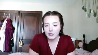 Watch littlestpuppet Leaked Porn Video [Chaturbate] - bdsm, pawg, special, daddy, sport