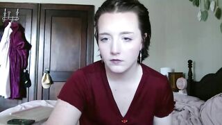 Watch littlestpuppet Leaked Porn Video [Chaturbate] - bdsm, pawg, special, daddy, sport