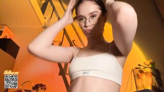 yourbelovedelsa New Porn Video [Chaturbate] - new, bigass, 18, skinny, teen