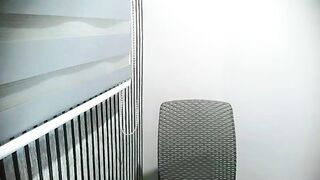 finekeona New Porn Video [Chaturbate] - new, young, pinay, asian, cumshow