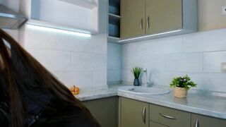 obsidianvelour Hot Porn Video [Chaturbate] - tease, new, smallboobs, 18, skinny