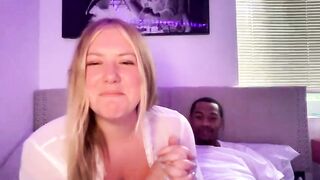 Watch gbabytherealist Hot Porn Video [Chaturbate] - new, couple, bbcqueen, pawg