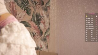 Watch katheykenefick Leaked Porn Video [Chaturbate] - new, shy, 18, skinny, teen