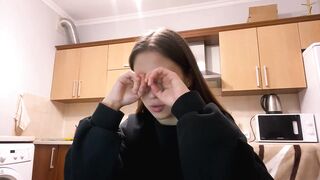 priscillastjacques Leaked Porn Video [Chaturbate] - new, shy, young, 18, teen