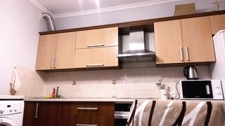 priscillastjacques Leaked Porn Video [Chaturbate] - new, shy, young, 18, teen