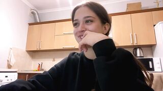 priscillastjacques Leaked Porn Video [Chaturbate] - new, shy, young, 18, teen