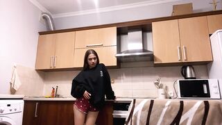 priscillastjacques Leaked Porn Video [Chaturbate] - new, shy, young, 18, teen