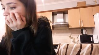 priscillastjacques Leaked Porn Video [Chaturbate] - new, shy, young, 18, teen