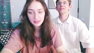 Watch honeystormxxx Leaked Porn Video [Chaturbate] - love, feet, new, lovense, duo
