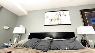 Watch thickwhitegirl616114 Hot Porn Video [Chaturbate] - rollthedice, juicy, hairy, gag