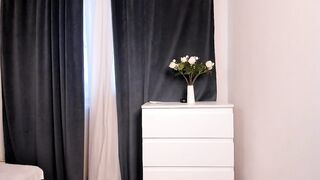 juliettacurto New Porn Video [Chaturbate] - tease, new, shy, 18, asian