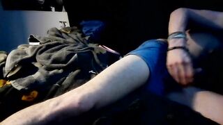 sdseventy Camgirl Porn Video [Chaturbate] - young, bigdick, cum, cumshow, petite