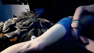 sdseventy Camgirl Porn Video [Chaturbate] - young, bigdick, cum, cumshow, petite