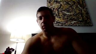 devilbabi Camgirl Porn Video [Chaturbate] - sexanal, new, feet, footjob, bigboobs