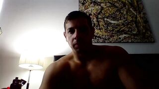 devilbabi Camgirl Porn Video [Chaturbate] - sexanal, new, feet, footjob, bigboobs