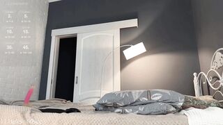 taste_for_love Camgirl Porn Video [Chaturbate] - natural, teasing, blonde, moan, cute