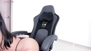 skinnyy__016__ Leaked Porn Video [Chaturbate] - new, young, lovense, 18, asian