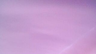 oxxxy__ Leaked Porn Video [Chaturbate] - bday, domi, squirt, cum, lush