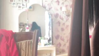 Watch joanniebarrowman Hot Porn Video [Chaturbate] - new, shy, 18, asian, cute