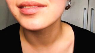 jodeesolarz Leaked Porn Video [Chaturbate] - new, shy, 18, asian, petite