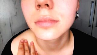 jodeesolarz Leaked Porn Video [Chaturbate] - new, shy, 18, asian, petite