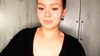 jodeesolarz Leaked Porn Video [Chaturbate] - new, shy, 18, asian, petite