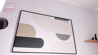 crazy_selfi New Porn Video [Chaturbate] - young, 18, teen, bigboobs