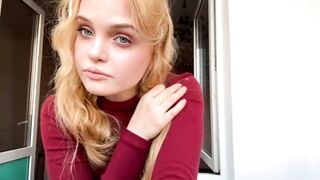 juleemuhlestein Camgirl Porn Video [Chaturbate] - new, shy, young, 18, skinny