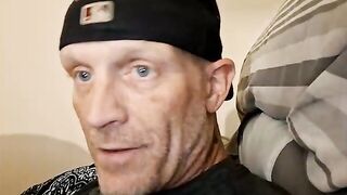 Watch frankieblueeyes30 Hot Porn Video [Chaturbate] - couple, bdsm, handjob, sexytits, voyeur