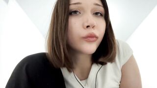 julianbatman Hot Porn Video [Chaturbate] - new, young, shy, 18, skinny