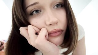julianbatman Hot Porn Video [Chaturbate] - new, young, shy, 18, skinny