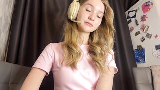 tammieprotano Hot Porn Video [Chaturbate] - new, shy, 18, skinny, teen