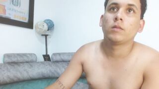 Watch owenandrosecs Camgirl Porn Video [Chaturbate] - deepthroat, milk, spank, bigboobs