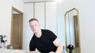 Watch stepsisandstepbro Camgirl Porn Video [Chaturbate] - pvtshow, anime, bdsm, smalltits, colombiana