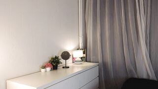arina_waifu Hot Porn Video [Chaturbate] - new, shy, young, 18, teen