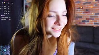 Watch sugarmoan Leaked Porn Video [Chaturbate] - bigass, natural, shy, smalltits, 18