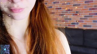 Watch sugarmoan Leaked Porn Video [Chaturbate] - bigass, natural, shy, smalltits, 18