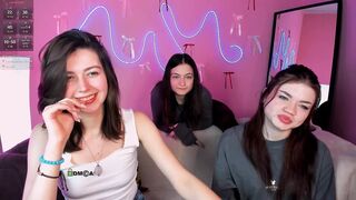 kitniss_dreamy New Porn Video [Chaturbate] - buttplug, boobies, brunette, squirty, dirty