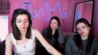 kitniss_dreamy New Porn Video [Chaturbate] - buttplug, boobies, brunette, squirty, dirty