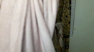 freakybankss Camgirl Porn Video [Chaturbate] - new, uk, slim, british, bigboobs