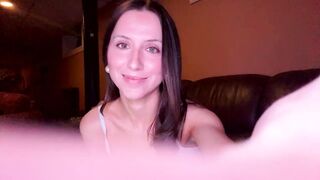 Watch luvisabellaxox New Porn Video [Chaturbate] - new, 20, femdom, glamour