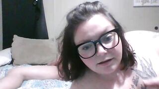 Watch housewife91 Leaked Porn Video [Chaturbate] - fetishes, tease, talk, rope