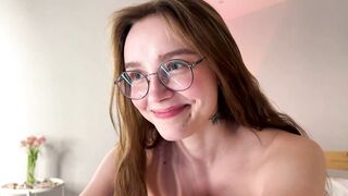 lolaatate Hot Porn Video [Chaturbate] - new, lips, cutie, young, kiss