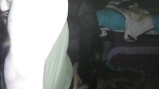thefleshcanvas Camgirl Porn Video [Chaturbate] - hairy, milf, mature, bbw, bigboobs