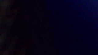 Watch parisandtyler Hot Porn Video [Chaturbate] - browneyes, blueeyes, tiny, talk, domi