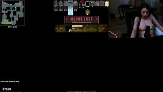 Watch toadmilk New Porn Video [Chaturbate] - bbc, daddy, bj, masturbate