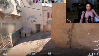 Watch toadmilk New Porn Video [Chaturbate] - bbc, daddy, bj, masturbate