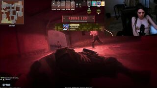 Watch toadmilk New Porn Video [Chaturbate] - bbc, daddy, bj, masturbate