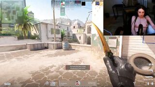 Watch toadmilk New Porn Video [Chaturbate] - bbc, daddy, bj, masturbate